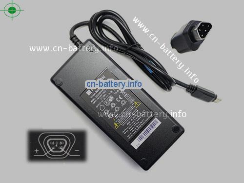 Phylion Laptop AC Aapter 42V 2A