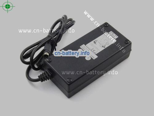 protek power PMP12018电源48V 2.5A 120W