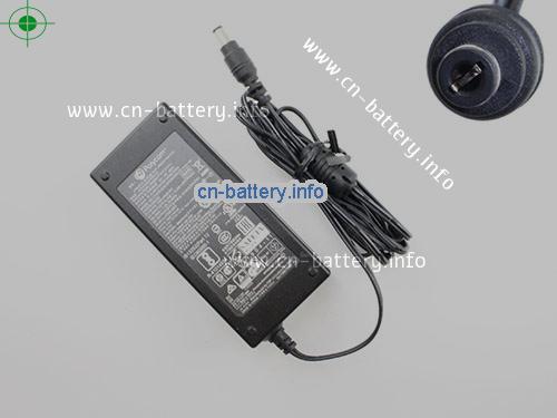 polycom 1465-43424-001电源48V 0.63A 30W