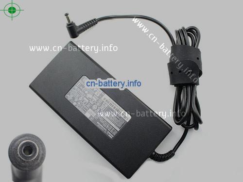 razer ADP-180TB F电源19.5V 9.23A 180W