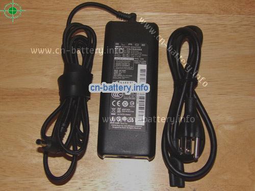 Razer Laptop AC Aapter 19.8V 8.33A