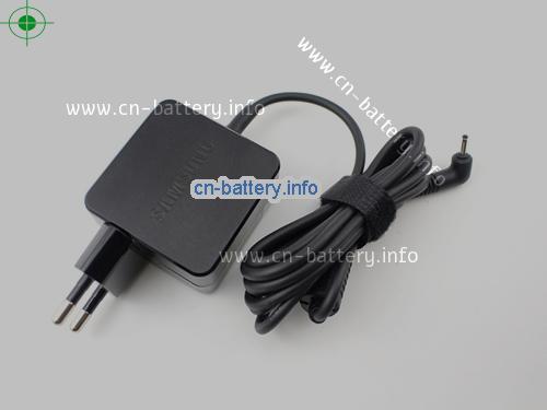 Samsung Laptop AC Aapter 12V 2.2A