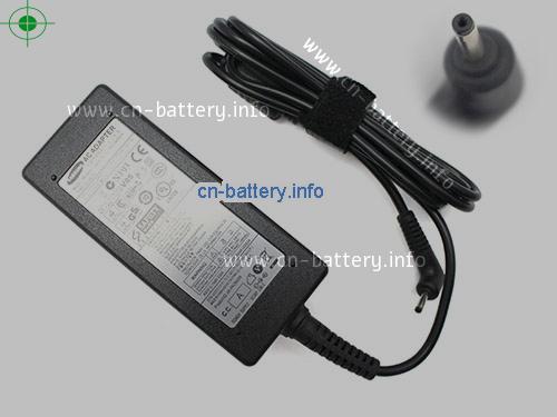 Samsung Laptop AC Aapter 12V 3.33A