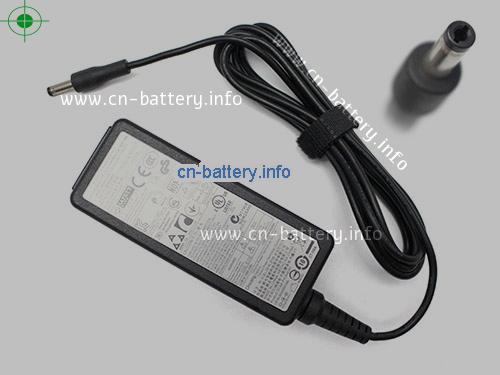 Samsung Laptop AC Aapter 12V 3.33A