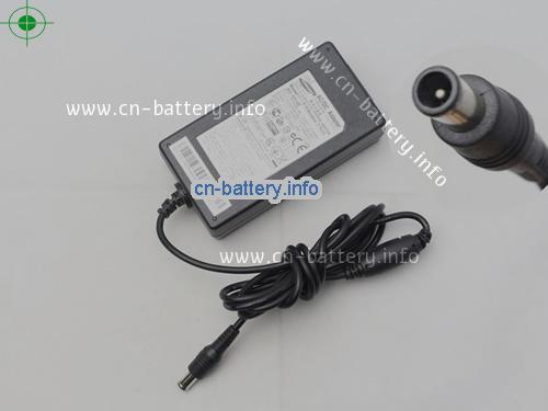 samsung S27B240B电源14V 2.86A 40W