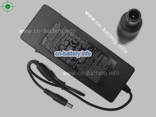 samsung AP06314-UV电源14V 4.5A 63W