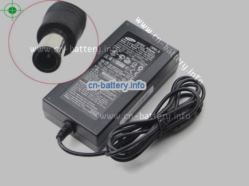 samsung AP06314-UV电源14V 4.5A 63W