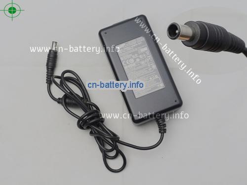 samsung AP06314-UV电源14V 4A 48W