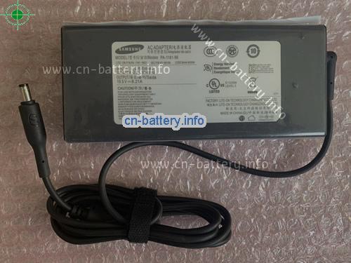 samsung PA-1181-96S1电源19.5V 8.21A 160W