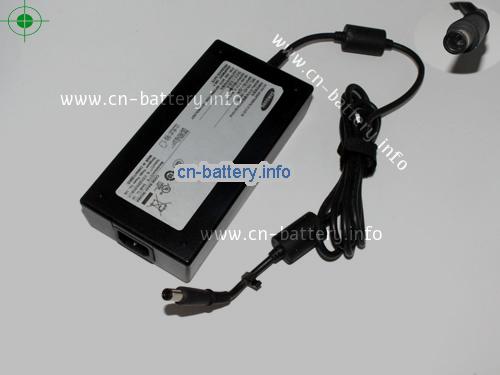 samsung PA-1181-96电源19.5V 9.23A 180W