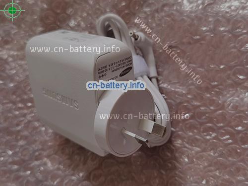 samsung BA44-00365A电源19V 3.42A 65W