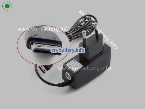 samsung ATADS10EBE电源5V 0.7A 3.5W