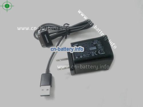 samsung ETA-P10X电源5V 2A 10W