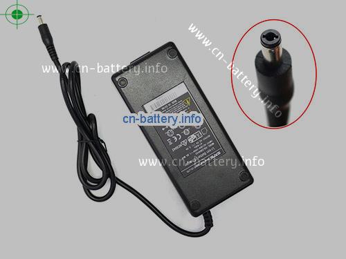Sans Laptop AC Aapter 42V 2A