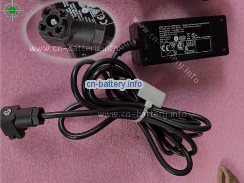 Sartorius Laptop AC Aapter 15V 0.53A