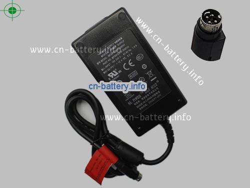 Sl Laptop AC Aapter 12V 6.5A