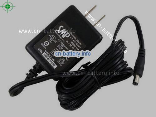 smp SBU205电源5V 2.5A 13W
