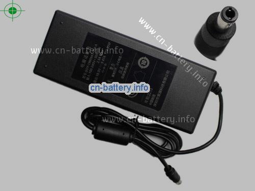 Soy Laptop AC Aapter 19V 9.47A