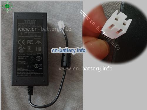 Soy Laptop AC Aapter 24V 2.5A