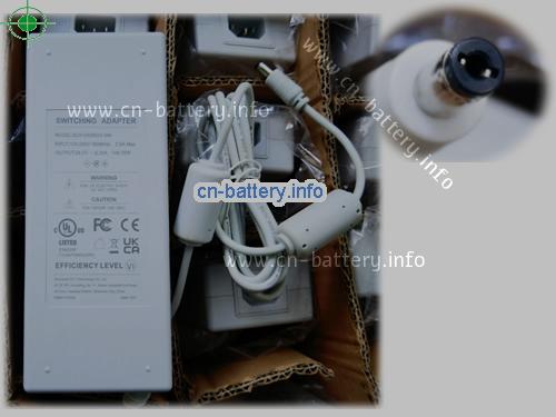 Soy Laptop AC Aapter 24V 6.24A