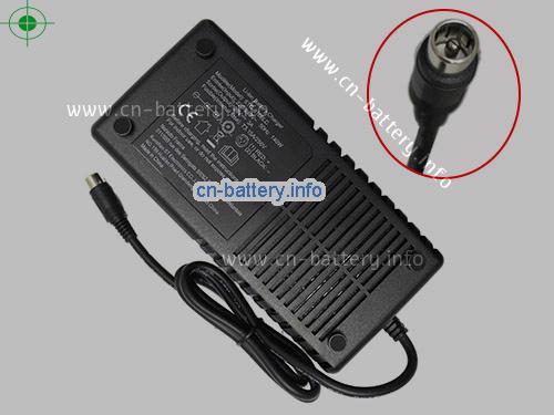 St Laptop AC Aapter 36V 3A