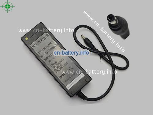Switching Laptop AC Aapter 12V 15A