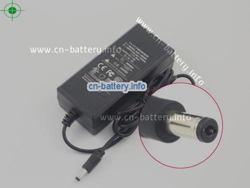 Switching Laptop AC Aapter 12V 5A