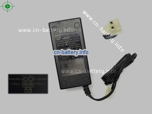Switching Laptop AC Aapter 12V 5A