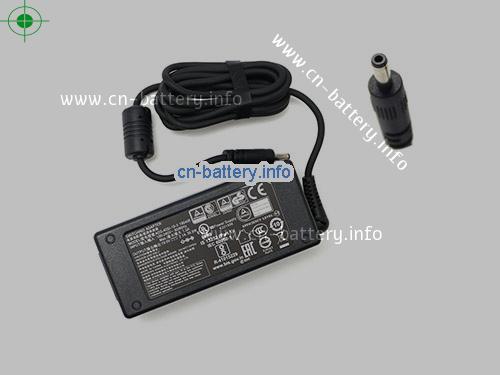 Switching Laptop AC Aapter 19V 2.1A