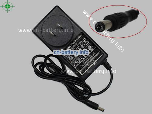 Switching Laptop AC Aapter 29.4V 1.5A