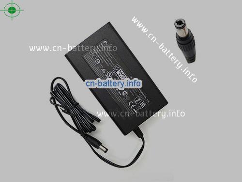 tplink T5350812DT电源53.5V 0.81A 43.34W