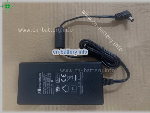 ue UES65-140429SPA1电源14V 4.29A 60.06W