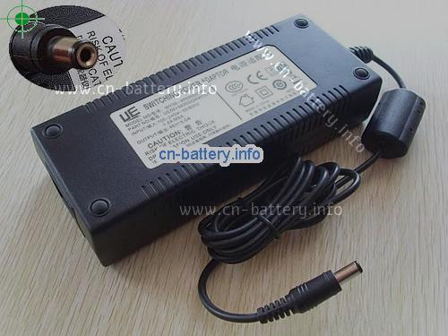 Ue Laptop AC Aapter 48V 3A