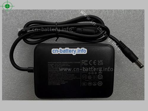 Ugreen Laptop AC Aapter 21V 8.57A