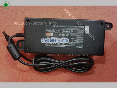 vapel HW-560268D0D电源56V 2.68A 150.08W