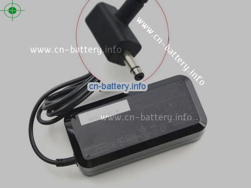 vizio A065R047L电源19V 3.42A 65W
