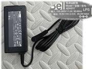 ACBEL 19V 2.31A Laptop AC Adapter 笔记本电源，笔记本电源5.5 x 2.5mm 