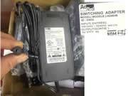 ACBEL 5V 4A Laptop AC Adapter 笔记本电源，笔记本电源5.5 x 2.1mm 