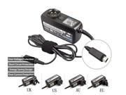 ACER 12V 1.5A Laptop AC Adapter 笔记本电源，笔记本电源