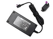 ACER 19.5V 9.23A Laptop AC Adapter 笔记本电源，笔记本电源5.5 x 1.7mm 