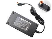 ACER 19.5V 9.23A Laptop AC Adapter 笔记本电源，笔记本电源5.5 x 2.5mm 