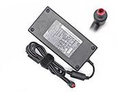 ACER 19.5V 9.23A Laptop AC Adapter 笔记本电源，笔记本电源7.4 x 5.0mm 