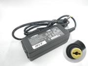 ACER 19V 1.58A Laptop AC Adapter 笔记本电源，笔记本电源5.5 x 1.7mm 