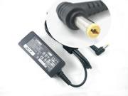 ACER 19V 2.15A Laptop AC Adapter 笔记本电源，笔记本电源5.5 x 1.7mm 