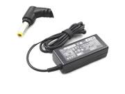 ACER 19V 3.16A Laptop AC Adapter 笔记本电源，笔记本电源5.5 x 2.5mm 