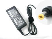 ACER 19V 3.42A Laptop AC Adapter 笔记本电源，笔记本电源5.5 x 1.7mm 