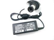 ACER 19V 3.42A Laptop AC Adapter 笔记本电源，笔记本电源5.5 x 2.5mm 