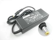 ACER 19V 4.74A Laptop AC Adapter 笔记本电源，笔记本电源5.5 x 1.7mm 