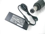 ACER 19V 4.74A Laptop AC Adapter 笔记本电源，笔记本电源5.5 x 2.5mm 