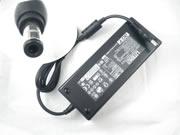 ACER 19V 6.3A Laptop AC Adapter 笔记本电源，笔记本电源5.5 x 2.5mm 